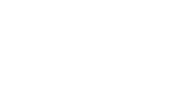 Acıbadem Sürücü Kursu Logosu